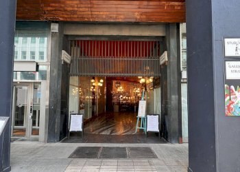 Foto 12 - Appartamento Galleria Strasburgo
 
3, Milano - foto 12