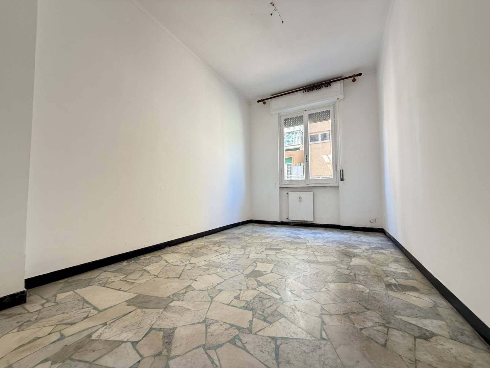 Foto 1 - Appartamento Via Gaeta, Genova - foto 1
