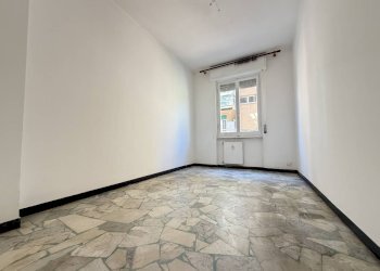 Foto 1 - Appartamento Via Gaeta, Genova - foto 1