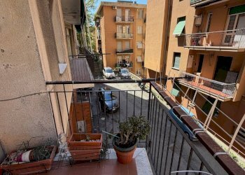 Foto 5 - Appartamento Via Gaeta, Genova - foto 5