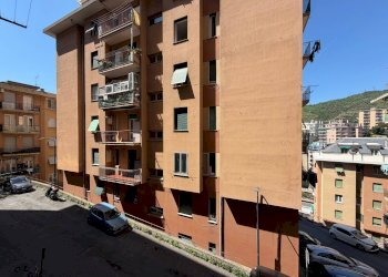 Foto 6 - Appartamento Via Gaeta, Genova - foto 6