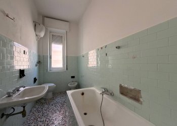 Foto 10 - Appartamento Via Gaeta, Genova - foto 10