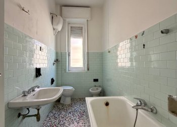 Foto 13 - Appartamento Via Gaeta, Genova - foto 13