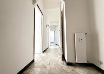 Foto 14 - Appartamento Via Gaeta, Genova - foto 14