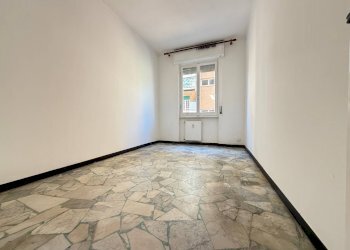 Foto 15 - Appartamento Via Gaeta, Genova - foto 15