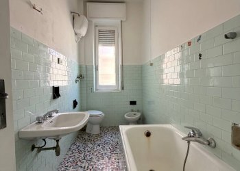 Foto 17 - Appartamento Via Gaeta, Genova - foto 17