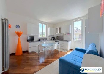 Foto 2 - Appartamento Via Como, Loano - foto 2