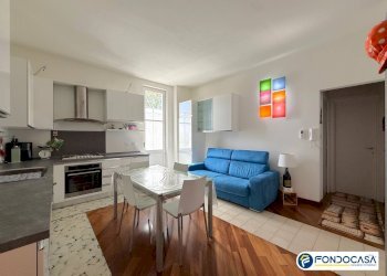 Foto 3 - Appartamento Via Como, Loano - foto 3