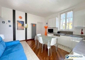 Foto 4 - Appartamento Via Como, Loano - foto 4