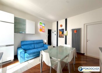 Foto 5 - Appartamento Via Como, Loano - foto 5