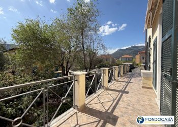 Foto 6 - Appartamento Via Como, Loano - foto 6