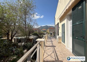 Foto 7 - Appartamento Via Como, Loano - foto 7