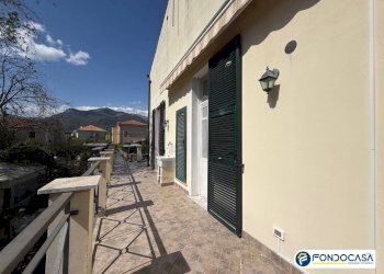 Foto 8 - Appartamento Via Como, Loano - foto 8