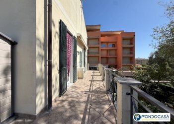 Foto 10 - Appartamento Via Como, Loano - foto 10