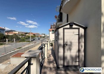 Foto 11 - Appartamento Via Como, Loano - foto 11