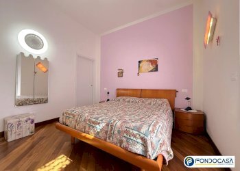 Foto 12 - Appartamento Via Como, Loano - foto 12