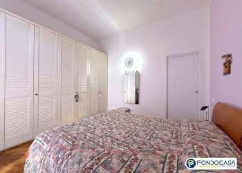 Foto 13 - Appartamento Via Como, Loano - foto 13