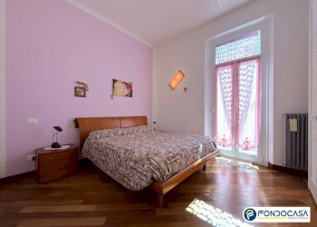 Foto 14 - Appartamento Via Como, Loano - foto 14