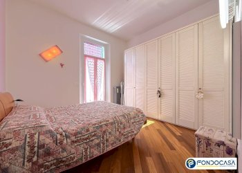 Foto 15 - Appartamento Via Como, Loano - foto 15