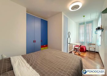 Foto 16 - Appartamento Via Como, Loano - foto 16