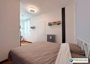 Foto 17 - Appartamento Via Como, Loano - foto 17