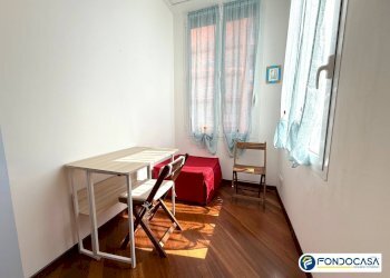 Foto 18 - Appartamento Via Como, Loano - foto 18