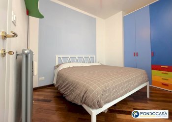 Foto 19 - Appartamento Via Como, Loano - foto 19