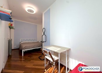 Foto 20 - Appartamento Via Como, Loano - foto 20