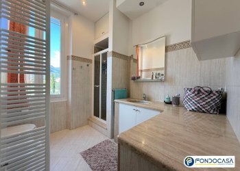 Foto 21 - Appartamento Via Como, Loano - foto 21