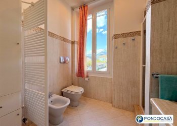 Foto 22 - Appartamento Via Como, Loano - foto 22