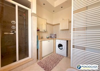 Foto 23 - Appartamento Via Como, Loano - foto 23