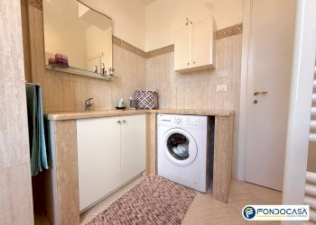 Foto 24 - Appartamento Via Como, Loano - foto 24