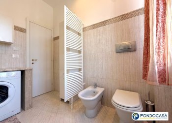 Foto 25 - Appartamento Via Como, Loano - foto 25