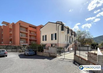 Foto 26 - Appartamento Via Como, Loano - foto 26