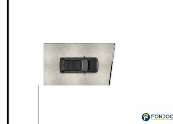 Foto 31 - Appartamento Via Como, Loano - foto 29