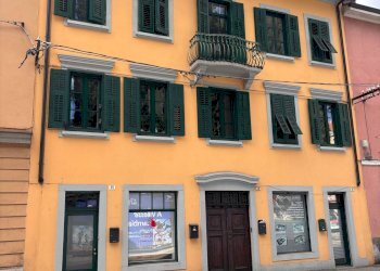 Foto 1 - Appartamento Via Duca D'Aosta, Gorizia - foto 1