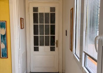 Foto 2 - Appartamento Via Duca D'Aosta, Gorizia - foto 2