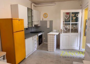 Foto 3 - Appartamento Via Duca D'Aosta, Gorizia - foto 3