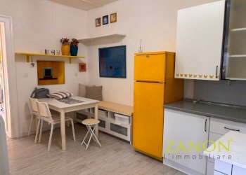 Foto 4 - Appartamento Via Duca D'Aosta, Gorizia - foto 4