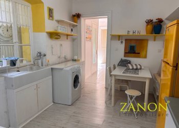 Foto 5 - Appartamento Via Duca D'Aosta, Gorizia - foto 5