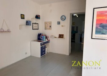 Foto 6 - Appartamento Via Duca D'Aosta, Gorizia - foto 6