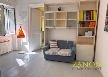 Foto 7 - Appartamento Via Duca D'Aosta, Gorizia - foto 7