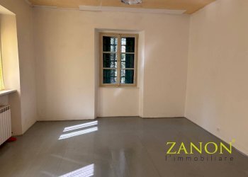 Foto 8 - Appartamento Via Duca D'Aosta, Gorizia - foto 8