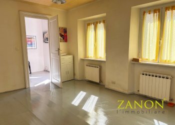 Foto 9 - Appartamento Via Duca D'Aosta, Gorizia - foto 9