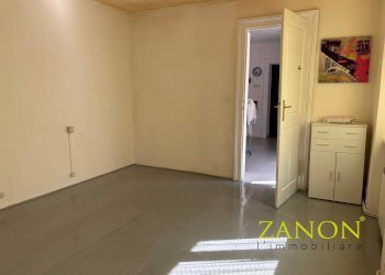 Foto 10 - Appartamento Via Duca D'Aosta, Gorizia - foto 10