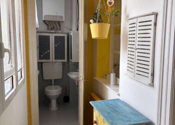 Foto 11 - Appartamento Via Duca D'Aosta, Gorizia - foto 11