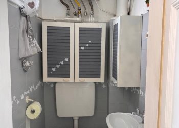 Foto 12 - Appartamento Via Duca D'Aosta, Gorizia - foto 12