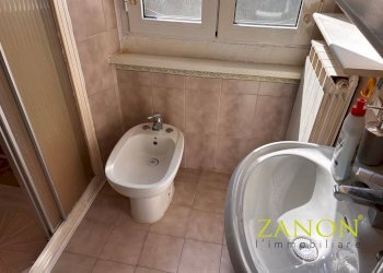 Foto 13 - Appartamento Via Duca D'Aosta, Gorizia - foto 13