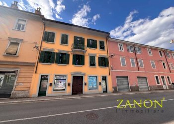 Foto 14 - Appartamento Via Duca D'Aosta, Gorizia - foto 14