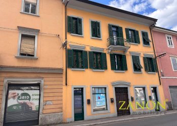 Foto 15 - Appartamento Via Duca D'Aosta, Gorizia - foto 15